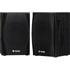 Yenkee YSP 2010BK Computer Speakers (45011776)