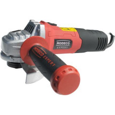 Modeco Grinder MN-93-037