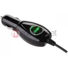 M-Life One-Piece Charger 0.8 A (ML0307)
