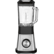 Clatronic Cup blender UM 3644