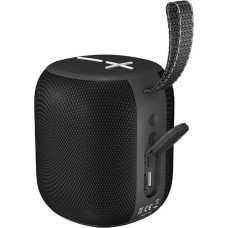 Energizer Bluetooth 1200mAh RGB Portable Speaker