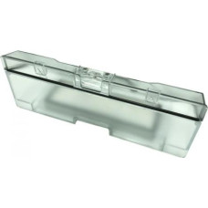 Roborock Mi S5 S6 dust tank 9.01.0323 WHITE