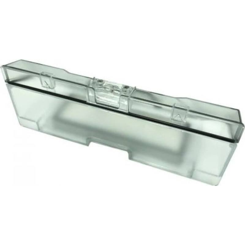 Roborock Mi S5 S6 dust tank 9.01.0323 WHITE