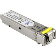 Pulsar GBIC-106 SFP module