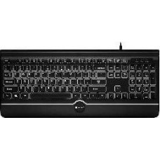 Tracer OFIS PRO USB Keyboard (White lightening)
