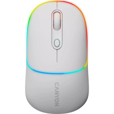 Canyon Mouse MW-22 (CNS-CMSW22SW)