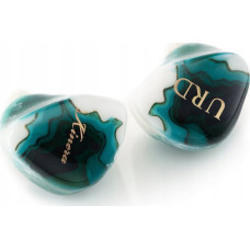 Kinera Imperial URD Headphones IEM Headphones (2xSONION EST+ 2DD+ 1BA)