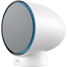 Remax RB-H9 Mini White Speaker (187721578)