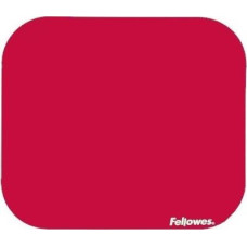 Fellowes Economy Pad Red (29701)