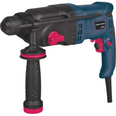 Tryton TMM800 800 Watt Hammer Drill