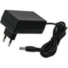Dedra 12V charger for DED7874 (DED78746)
