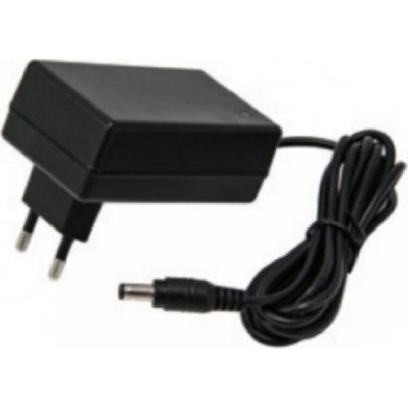 Dedra 12V charger for DED7874 (DED78746)