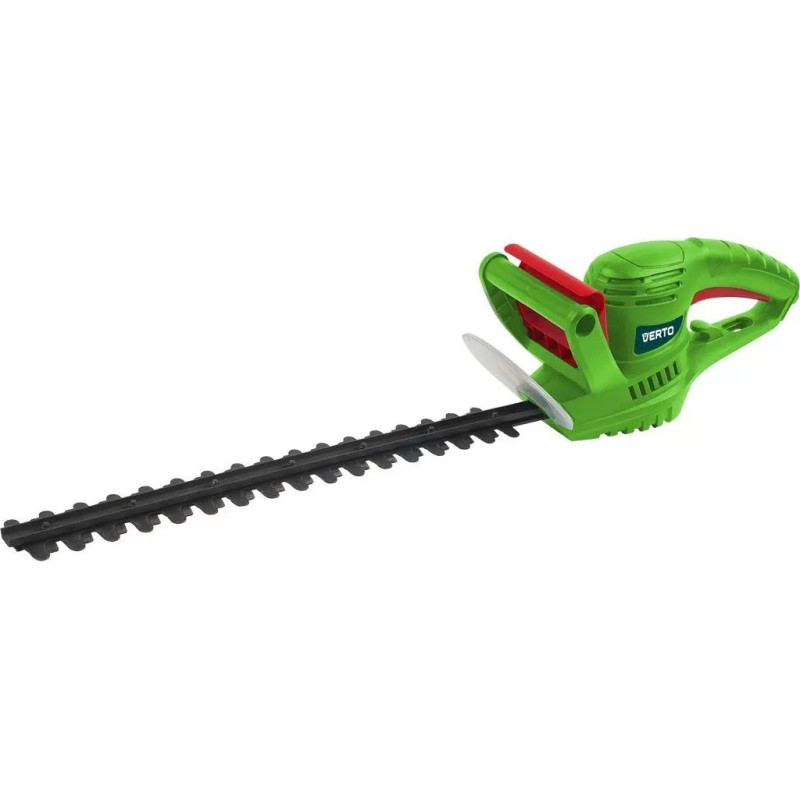 Verto Electric shears 52G567 51 cm
