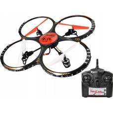 Maksik Drone CX-19