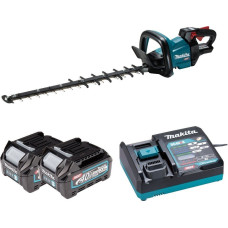 Makita Cordless shears UH006GD201 60 cm