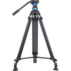 Sirui SH-25 VIDEO TRIPOD Tripod