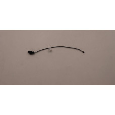 Lenovo Fenrir pen charging stylus