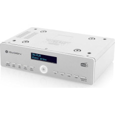Gogen KITCHEN RADIO DAB600KITCHEN
