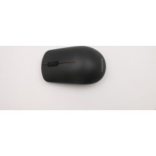 Lenovo Wireless optical mouse with