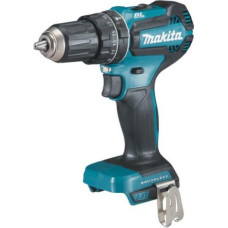 Makita DHP485Z 18-volt drill/driver