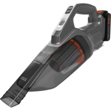 Black&Decker Handheld vacuum cleaner BCHV001C1