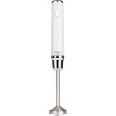 Adler Blender AD 4617w