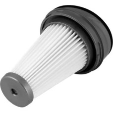 Sencor HEPA filter SVX 023HF