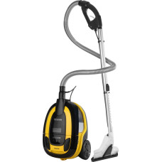 Sencor SVC 5001YL vacuum cleaner