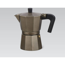 Maestro Coffee Maker Coffee maker for 3 cups