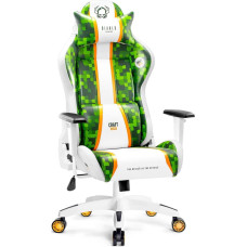 Diablo Chairs X-One 2.0 Craft Edition King Size Chair