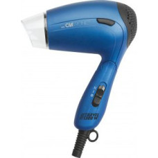 Clatronic HTD 3429 Dryer