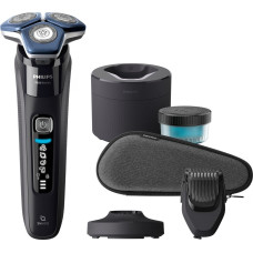 Philips SHAVER Shaver S7886/58