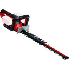 Einhell GE-CH 36/65 Li-Solo 65 cm cordless shears