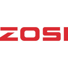 Zosi C519M WiFi 5G 4MP Indoor IP Camera