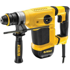 Dewalt Demolition Hammer D25430K 1000 W.