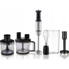 Blaupunkt Blender Hand Blender HBD812