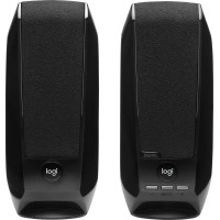 Logitech Głośniki komputerowe Logitech S150 (980-000029)