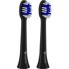 Truelife SonicBrush Compact Whiten Black Heads.