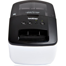 Brother QL-700 Label Printer (QL700YJ1)
