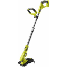 Ryobi Podkaszarka OLT1832 ONE+ 18V LI-Ion bez akumulatora (5133002813)