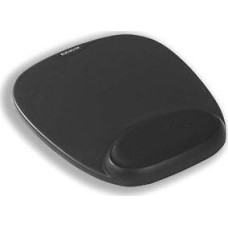 Kensington Gel Mouse Pad Black (62386)