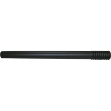 Starmix Pipe 48 cm plastic, 35 mm system