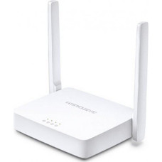 Mercusys Router MW301R