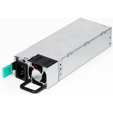 Synology PSU 250W Server Power Supply Unit (PSU 250W-RP Module_2)