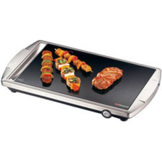 Rommelsbacher Electric Grill CG 2303/E