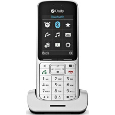 Unify OpenScape SL6 phone