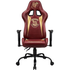Subsonic Stuhl Pro Gaming Armchair - Harry Potter