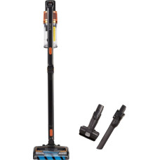 Shark Upright vacuum cleaner IZ300EU