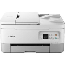 Canon Pixma TS7451A MFP (4460C076)