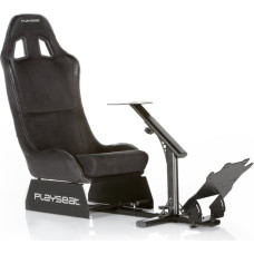 Playseat Alcantara cockpit (REM.00008)